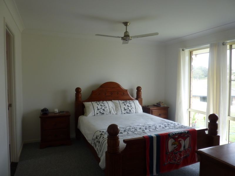2 Lemon Mrytle Close, South Grafton NSW 2460