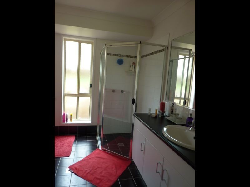 2 Lemon Mrytle Close, South Grafton NSW 2460