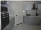 2 Lemon Mrytle Close, South Grafton NSW 2460