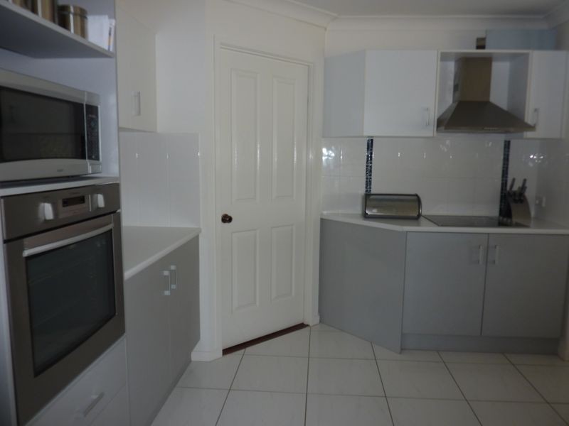 2 Lemon Mrytle Close, South Grafton NSW 2460