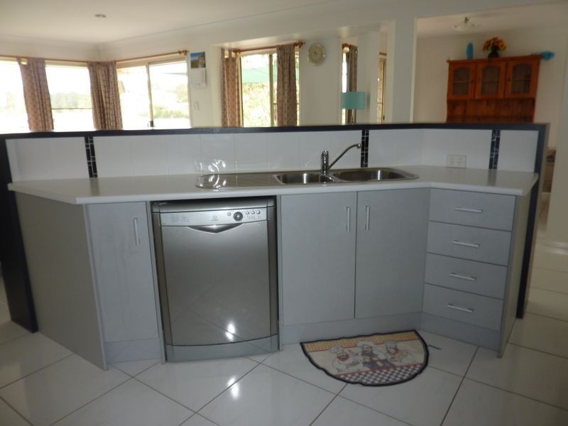 2 Lemon Mrytle Close, South Grafton NSW 2460