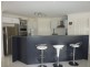 2 Lemon Mrytle Close, South Grafton NSW 2460