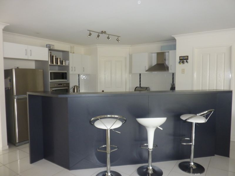 2 Lemon Mrytle Close, South Grafton NSW 2460