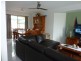 2 Lemon Mrytle Close, South Grafton NSW 2460