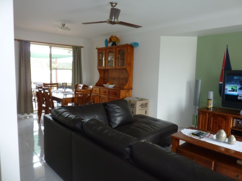 2 Lemon Mrytle Close, South Grafton NSW 2460