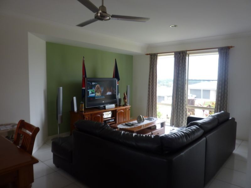 2 Lemon Mrytle Close, South Grafton NSW 2460