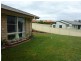 2 Lemon Mrytle Close, South Grafton NSW 2460