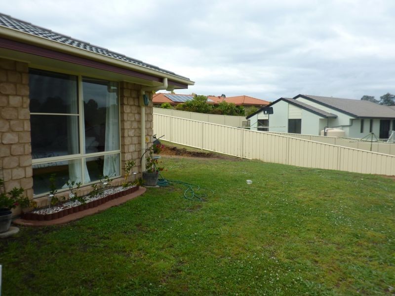 2 Lemon Mrytle Close, South Grafton NSW 2460
