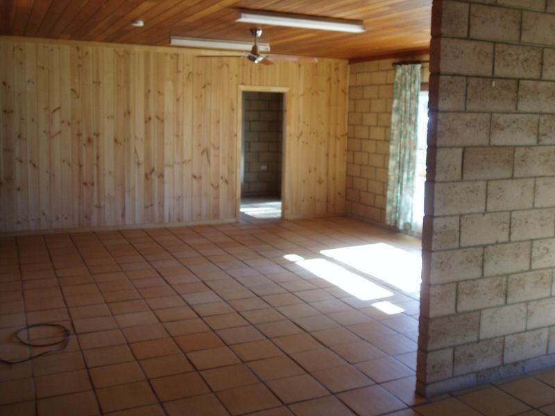 527-535 Armidale Road, Alumy Creek NSW 2460