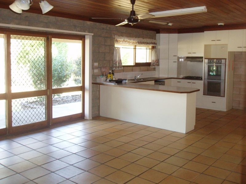 527-535 Armidale Road, Alumy Creek NSW 2460