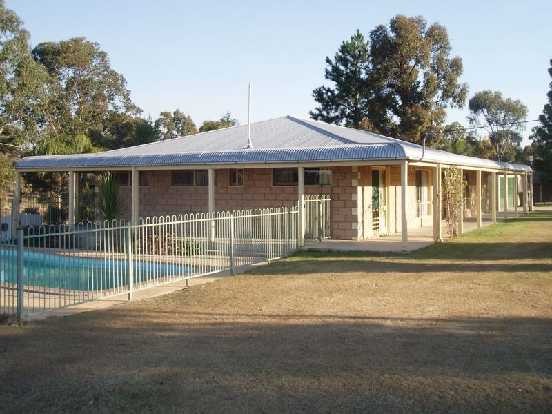 527-535 Armidale Road, Alumy Creek NSW 2460