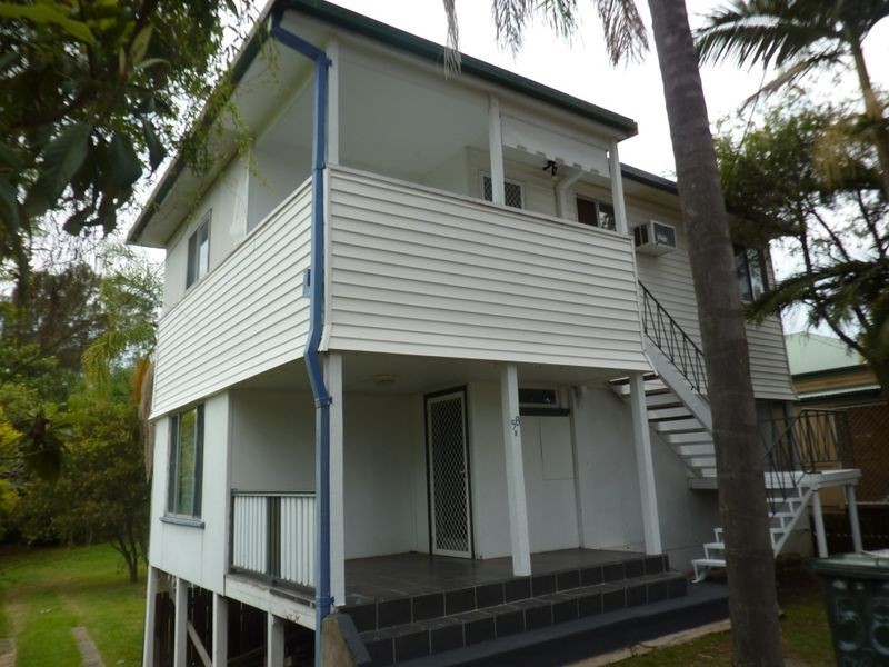 58B Kent Street, Grafton NSW 2460