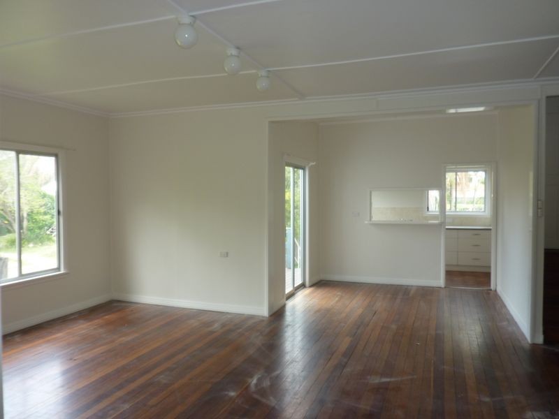 58B Kent Street, Grafton NSW 2460