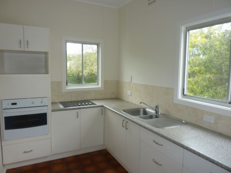 58B Kent Street, Grafton NSW 2460