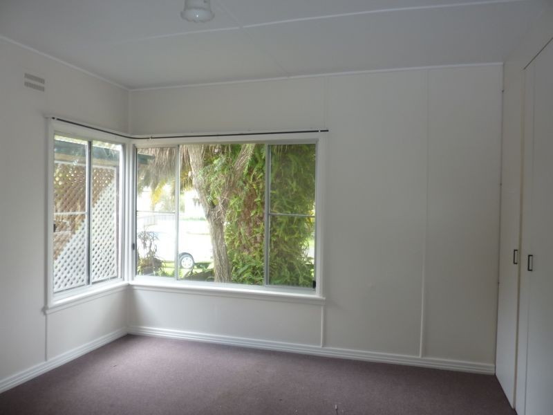 58B Kent Street, Grafton NSW 2460