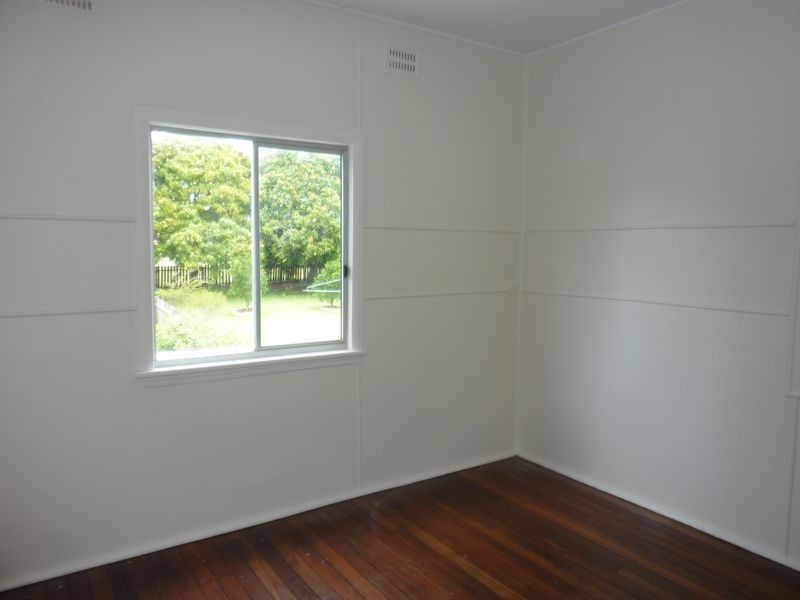58B Kent Street, Grafton NSW 2460