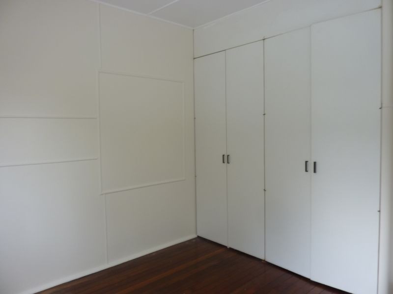 58B Kent Street, Grafton NSW 2460