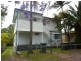 58A Kent Street, Grafton NSW 2460