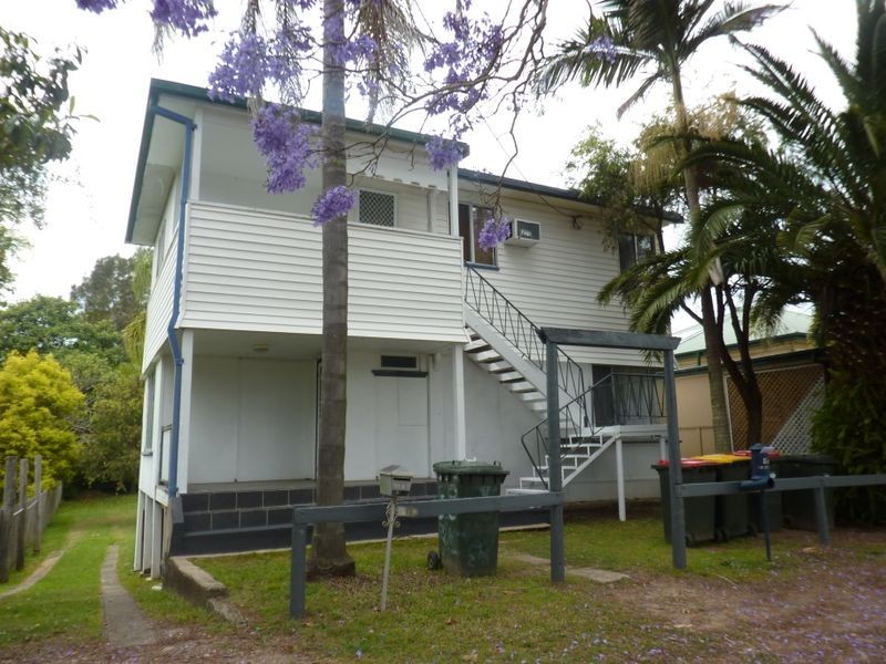 58A Kent Street, Grafton NSW 2460