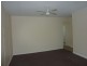 58A Kent Street, Grafton NSW 2460