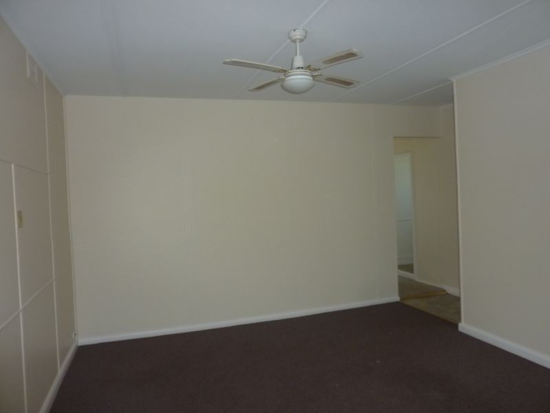 58A Kent Street, Grafton NSW 2460