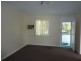 58A Kent Street, Grafton NSW 2460