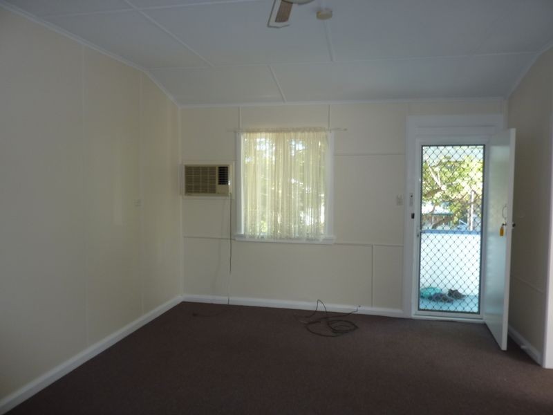 58A Kent Street, Grafton NSW 2460