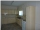 58A Kent Street, Grafton NSW 2460