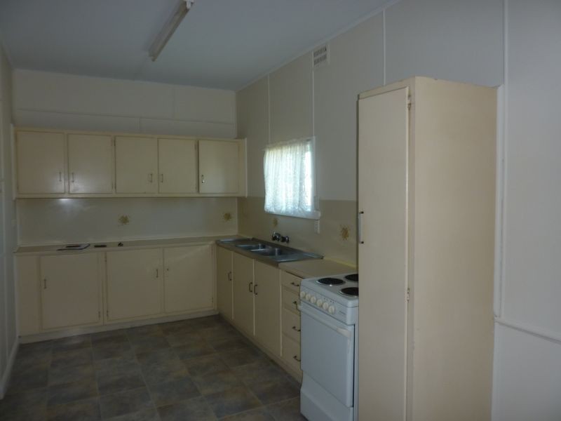 58A Kent Street, Grafton NSW 2460