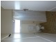 58A Kent Street, Grafton NSW 2460