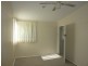 58A Kent Street, Grafton NSW 2460
