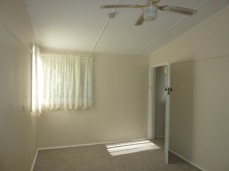 58A Kent Street, Grafton NSW 2460