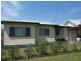 66 George Street, South Grafton NSW 2460