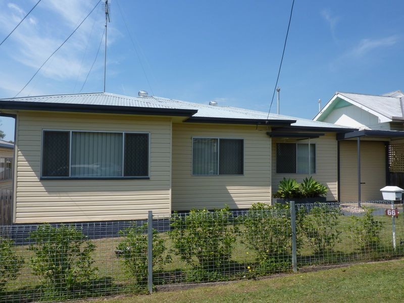 66 George Street, South Grafton NSW 2460