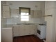 66 George Street, South Grafton NSW 2460