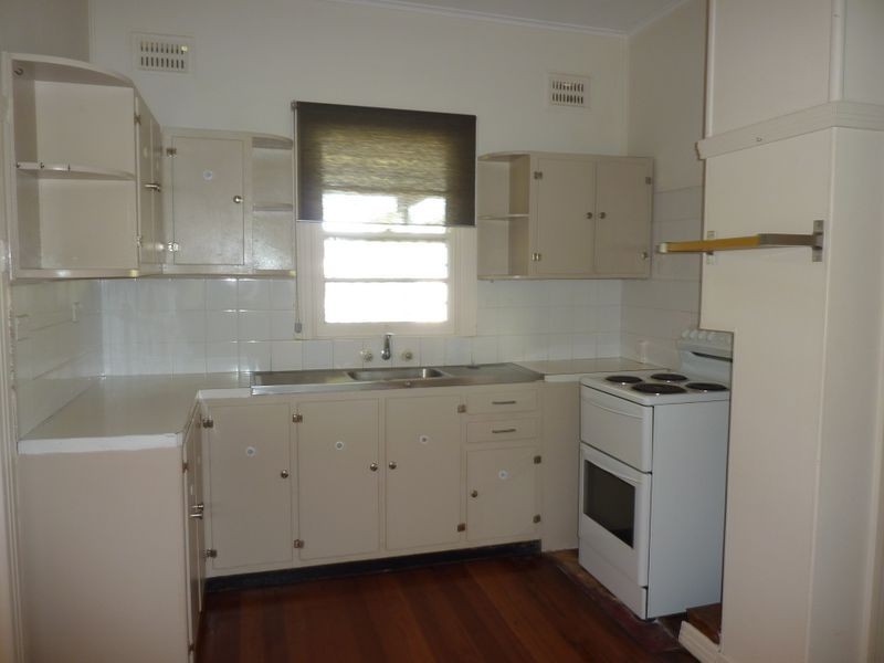 66 George Street, South Grafton NSW 2460
