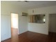 66 George Street, South Grafton NSW 2460
