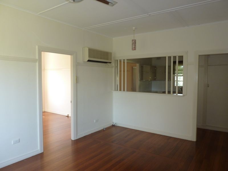 66 George Street, South Grafton NSW 2460