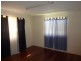 66 George Street, South Grafton NSW 2460