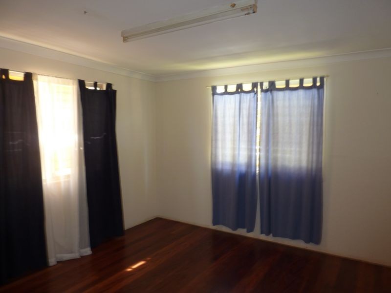 66 George Street, South Grafton NSW 2460