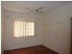66 George Street, South Grafton NSW 2460