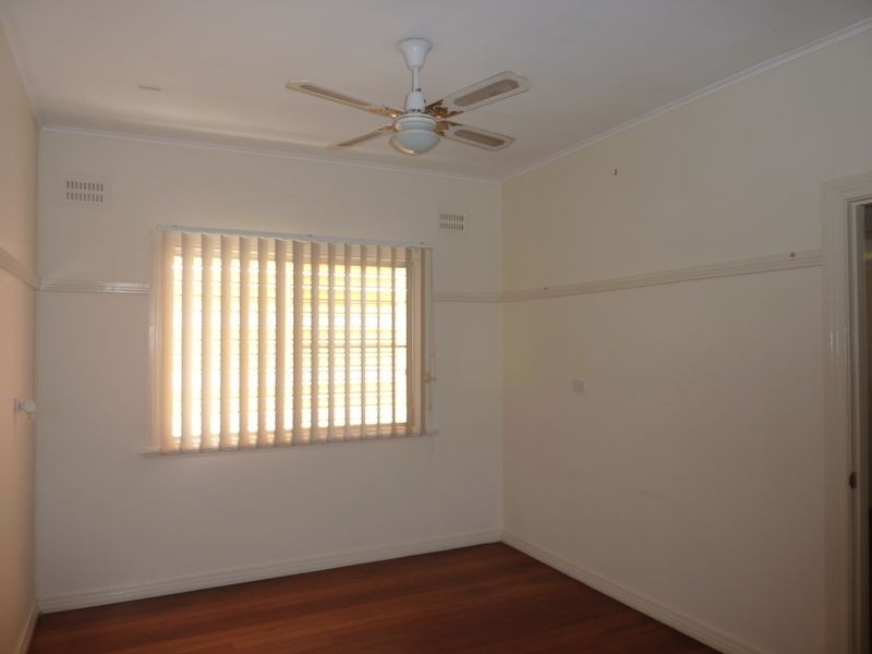 66 George Street, South Grafton NSW 2460