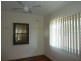 66 George Street, South Grafton NSW 2460