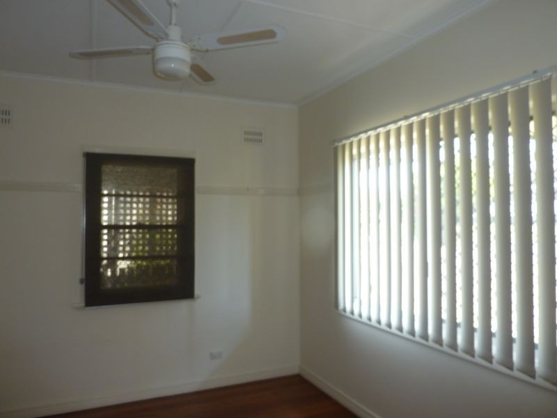 66 George Street, South Grafton NSW 2460