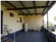 66 George Street, South Grafton NSW 2460