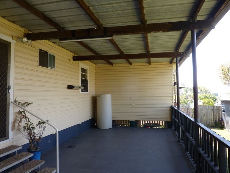66 George Street, South Grafton NSW 2460