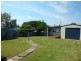 66 George Street, South Grafton NSW 2460