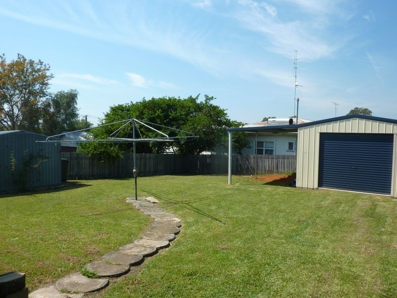 66 George Street, South Grafton NSW 2460