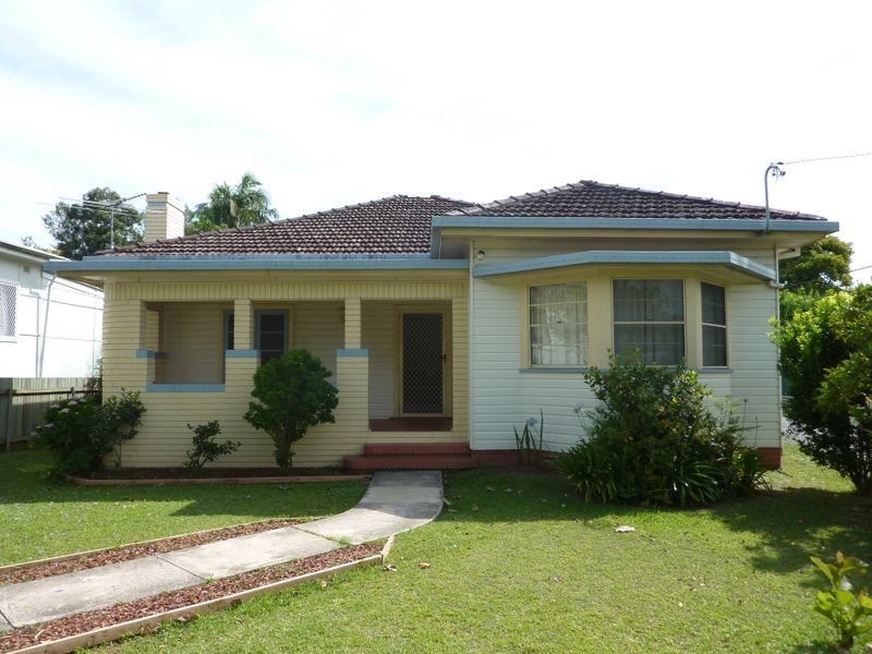 112 Dobie Street, Grafton NSW 2460