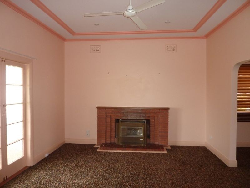 112 Dobie Street, Grafton NSW 2460